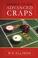 Cover of: Gamble To Win Advanced Craps