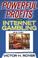 Cover of: Powerful profits from Internet gambling