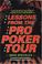 Cover of: Lessons From The Professional Poker Tour