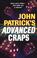 Cover of: John Patrick's Advanced Craps