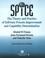 Cover of: SPICE