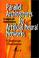 Cover of: Parallel architectures for artificial neural networks