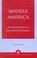 Cover of: Middle America