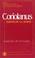 Cover of: Coriolanus