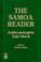 Cover of: The Samoa reader