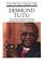 Cover of: Desmond Tutu (People Who Have Helped the World Srs)