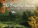 Cover of: The fruitful season