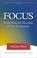 Cover of: Focus