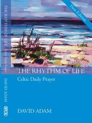 Cover of: The Rhythm of Life by David Adam