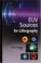 Cover of: EUV sources for lithography