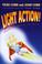 Cover of: Light action!