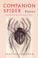 Cover of: Companion spider