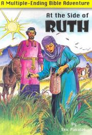 at-the-side-of-ruth-cover