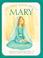 Cover of: My first book about Mary