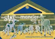 Cover of: The star of the manger