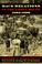 Cover of: Race relations in the urban South, 1865-1890