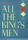 Cover of: Robert Penn Warren's All the king's men