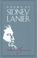 Cover of: Poems of Sidney Lanier