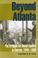 Cover of: Beyond Atlanta