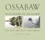 Cover of: Ossabaw