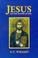 Cover of: Jesus and the Victory of God (Christian Origins & the Question of God)