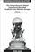 Cover of: The Comprehensive School Experiment Revisited