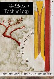 culture-technology-cover