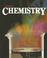 Cover of: Merrill Chemistry