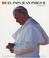 Cover of: El Papa Juan Pablo II