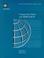 Cover of: Competition policy and MERCOSUR