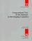 Cover of: Corporations' use of the Internet in developing countries