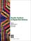 Cover of: Gender analysis in Papua New Guinea