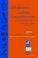Cover of: Globalization and firm competitiveness in the Middle East and North Africa region