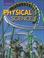 Cover of: Physical Science