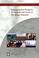 Cover of: Enhancing the prospects for growth and trade of the Kyrgyz Republic.