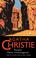 Cover of: Parker Pyne Investigates (Agatha Christie Collection)