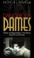 Cover of: Dangerous dames