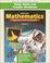 Cover of: Mathematics