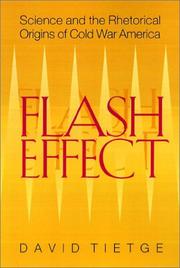 Flash effect