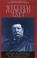 Cover of: The collected works of William Howard Taft