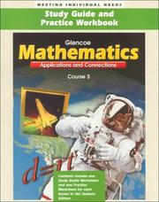 Cover of: Mathematics | William Collins