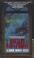 Cover of: Night Stalker