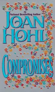 Cover of: Compromises