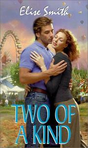 Cover of: Two of a kind