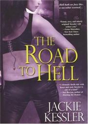 Cover of: The Road to Hell