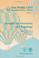 Cover of: Symplectic geometry and topology