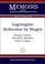 Cover of: Lagrangian Reduction by Stages (Memoirs of the American Mathematical Society)
