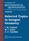 Cover of: Selected Topics in Integral Geometry (Translations of Mathematical Monographs)