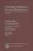 Cover of: Public-key cryptography