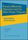 Cover of: Pseudo-differential operators and the Nash-Moser theorem